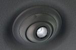 Scion iQ 2012 года